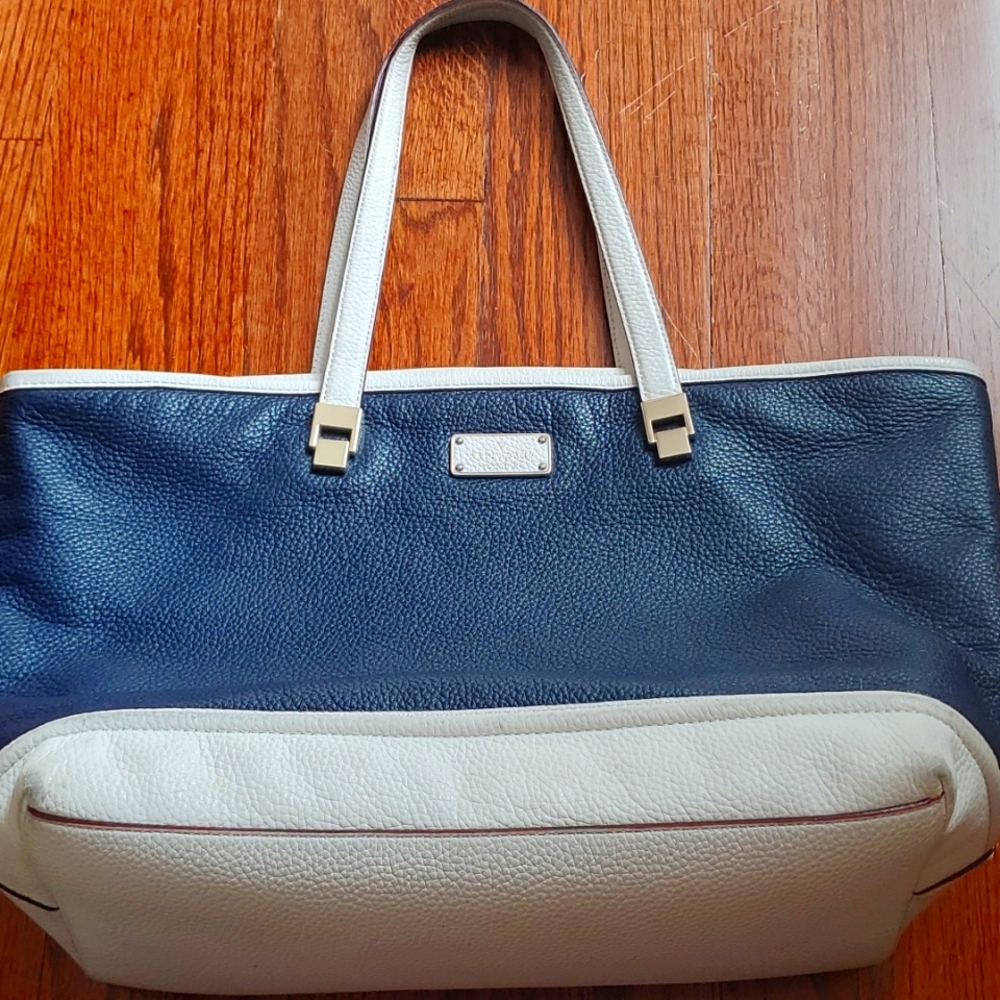Kate Spade tote